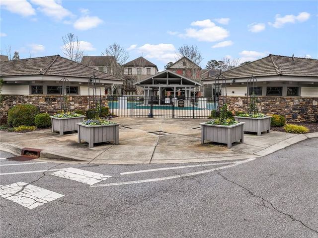 360 Chambers Street 309, Woodstock, GA 30188