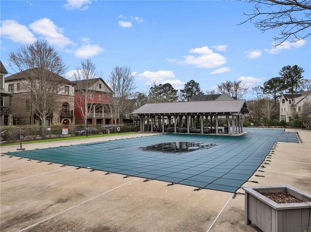 360 Chambers Street 309, Woodstock, GA 30188