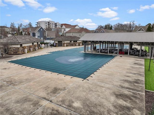 360 Chambers Street 309, Woodstock, GA 30188