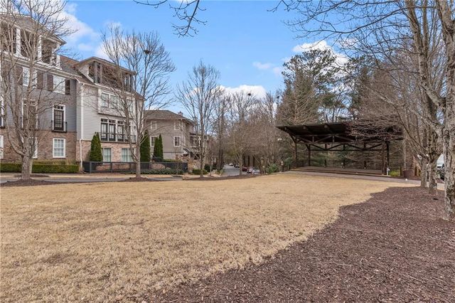 360 Chambers Street 309, Woodstock, GA 30188