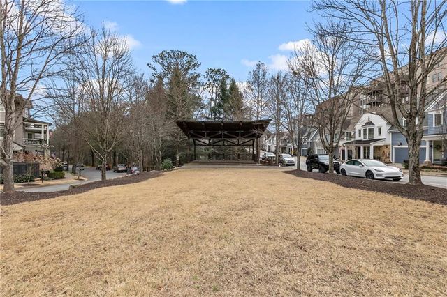 360 Chambers Street 309, Woodstock, GA 30188