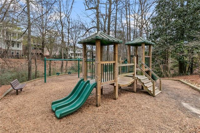 360 Chambers Street 309, Woodstock, GA 30188