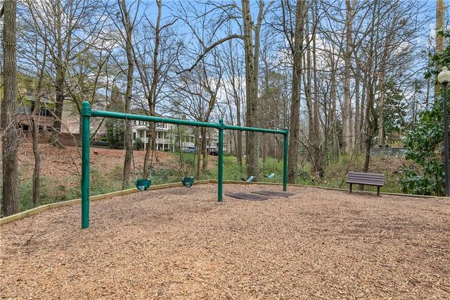 360 Chambers Street 309, Woodstock, GA 30188