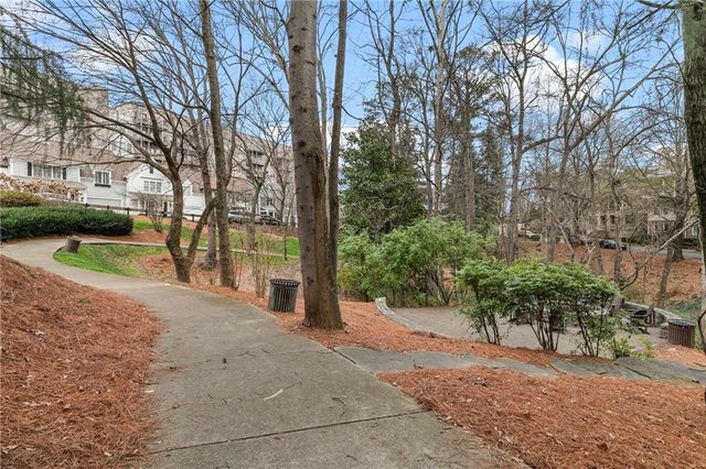 360 Chambers Street 309, Woodstock, GA 30188