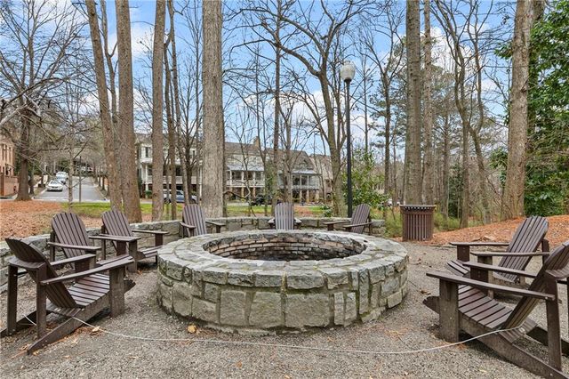 360 Chambers Street 309, Woodstock, GA 30188