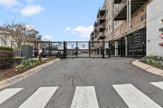 360 Chambers Street 309, Woodstock, GA 30188