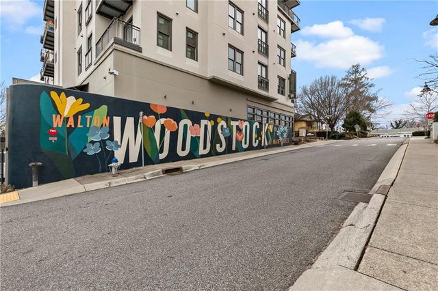 360 Chambers Street 309, Woodstock, GA 30188