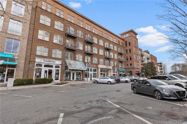 360 Chambers Street 309, Woodstock, GA 30188