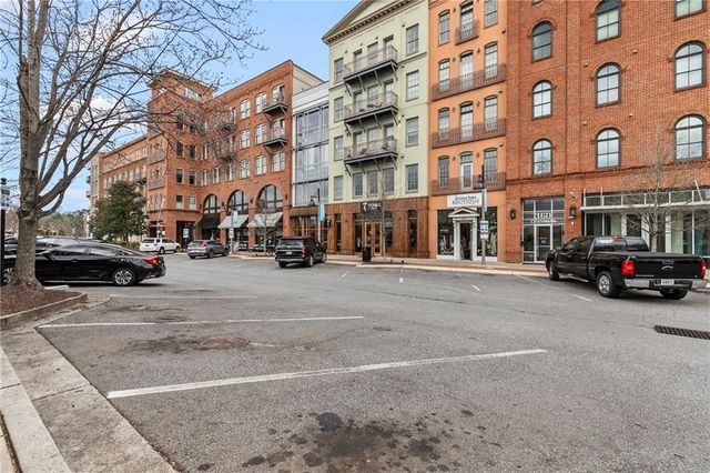 360 Chambers Street 309, Woodstock, GA 30188