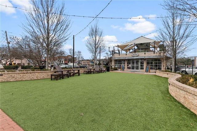 360 Chambers Street 309, Woodstock, GA 30188