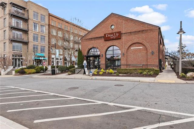 360 Chambers Street 309, Woodstock, GA 30188