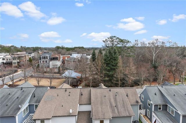 360 Chambers Street 309, Woodstock, GA 30188