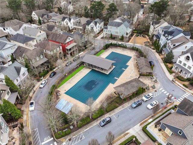 360 Chambers Street 309, Woodstock, GA 30188