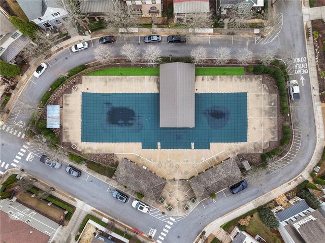 360 Chambers Street 309, Woodstock, GA 30188