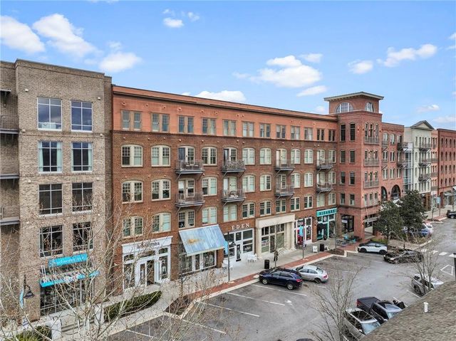 360 Chambers Street 309, Woodstock, GA 30188