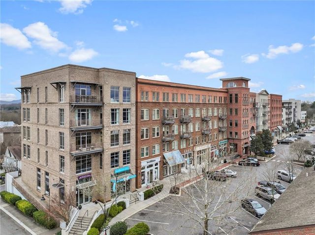 360 Chambers Street 309, Woodstock, GA 30188