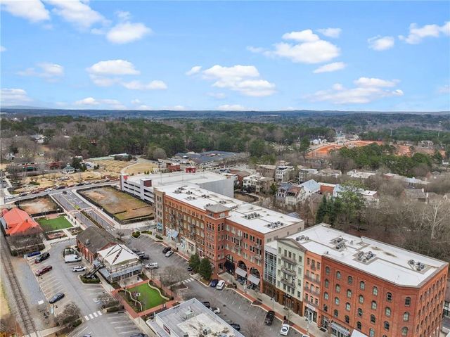 360 Chambers Street 309, Woodstock, GA 30188