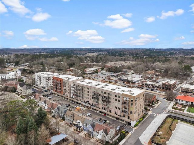 360 Chambers Street 309, Woodstock, GA 30188