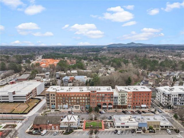 360 Chambers Street 309, Woodstock, GA 30188