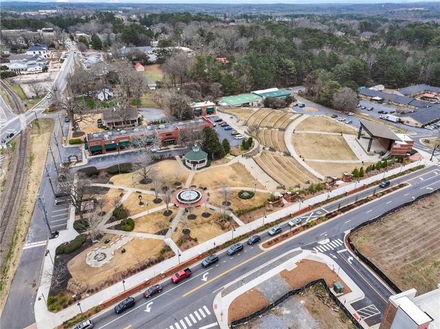 360 Chambers Street 309, Woodstock, GA 30188