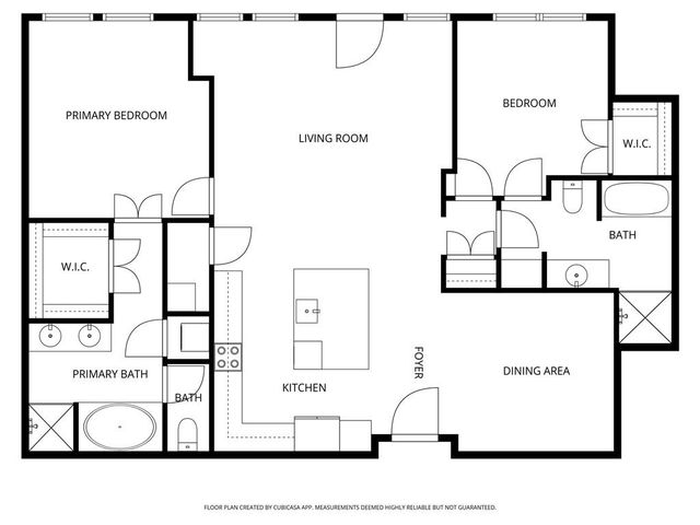 360 Chambers Street 309, Woodstock, GA 30188