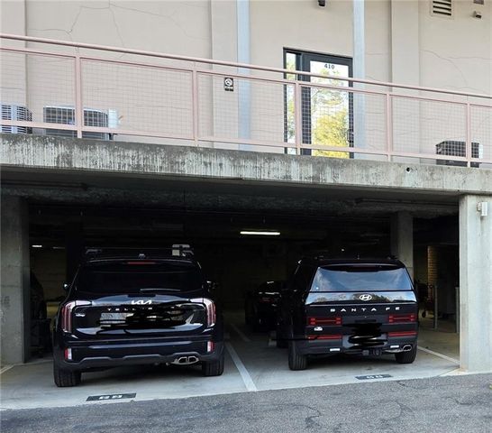 360 Chambers Street 309, Woodstock, GA 30188