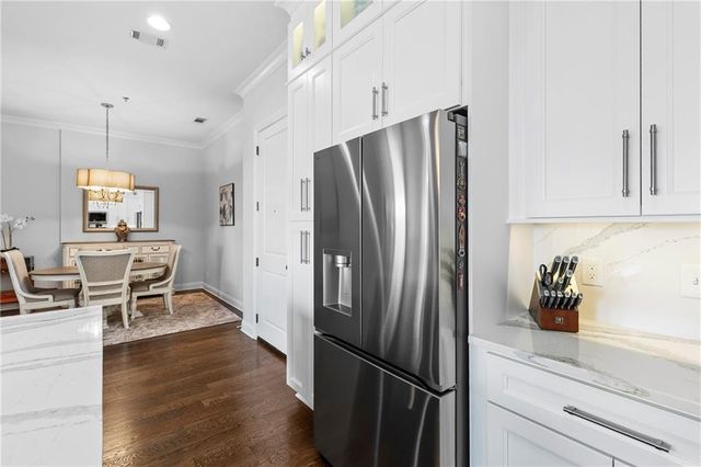 360 Chambers Street 309, Woodstock, GA 30188