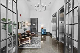 360 Chambers Street 309, Woodstock, GA 30188