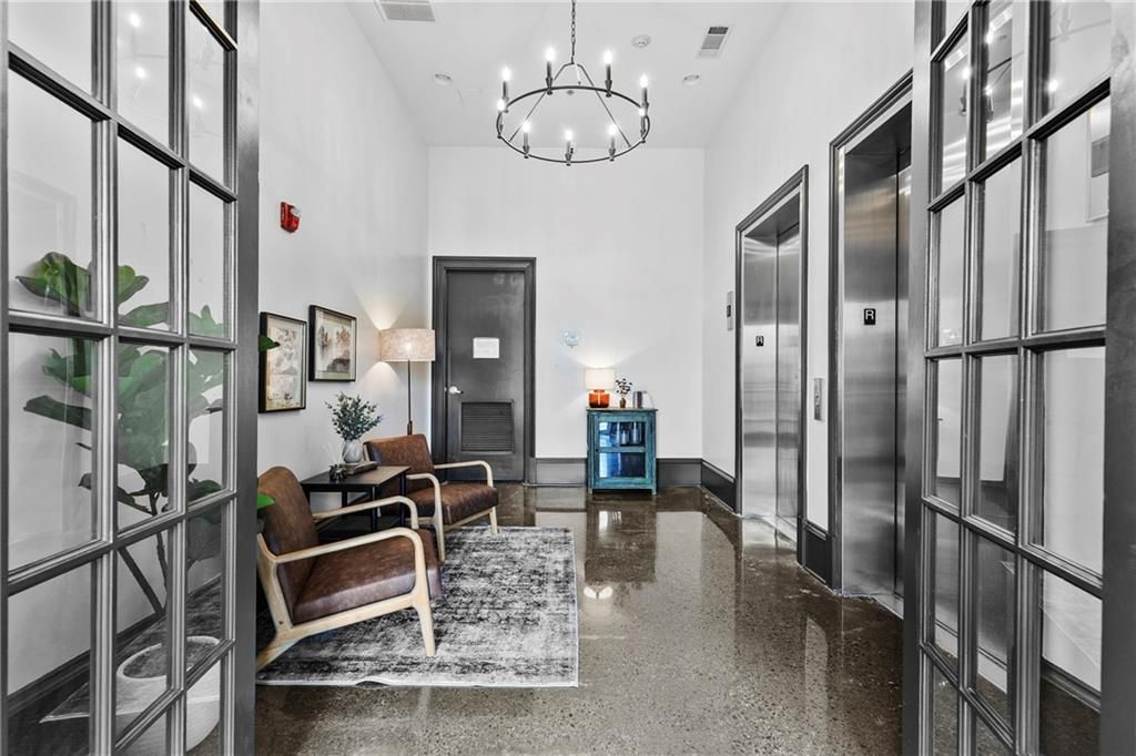 360 Chambers Street 309, Woodstock, GA 30188