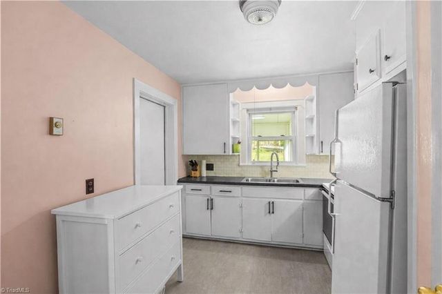 641 Willowbrook Lane, Winston-salem, NC 27104