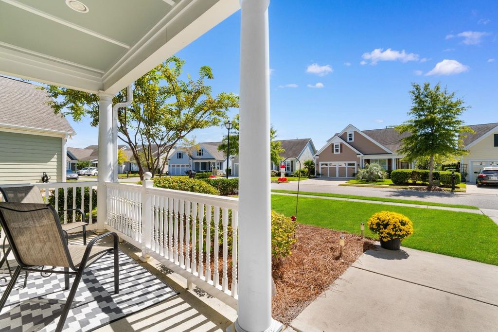 1878 Willowcress Ln., Myrtle Beach, SC 29577 — photo 2