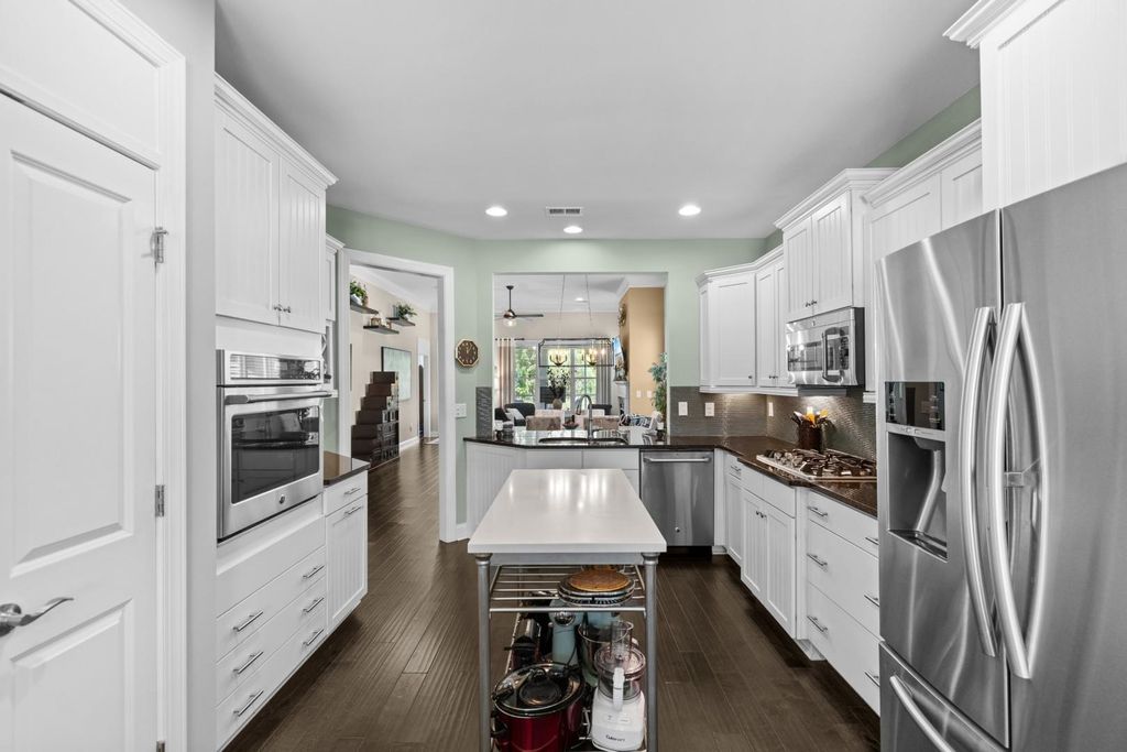 1878 Willowcress Ln., Myrtle Beach, SC 29577 — photo 4