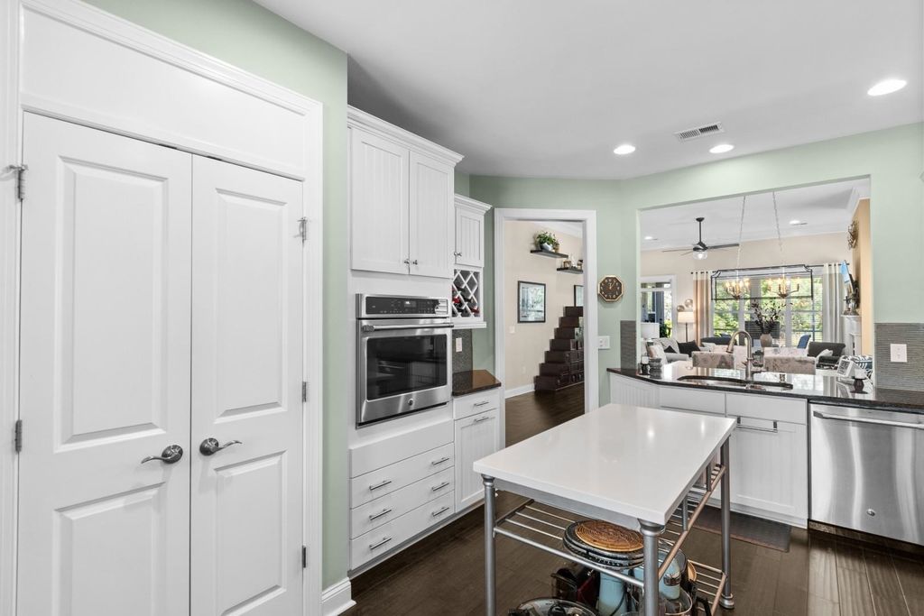 1878 Willowcress Ln., Myrtle Beach, SC 29577 — photo 5