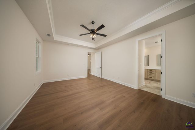 4 Pleasant Oaks Drive, Perry, GA 31069