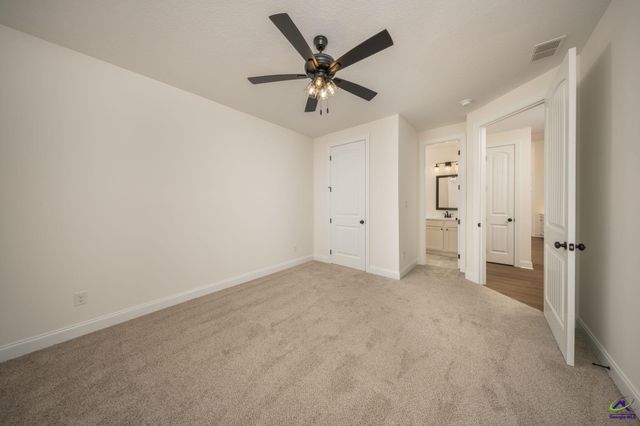 4 Pleasant Oaks Drive, Perry, GA 31069
