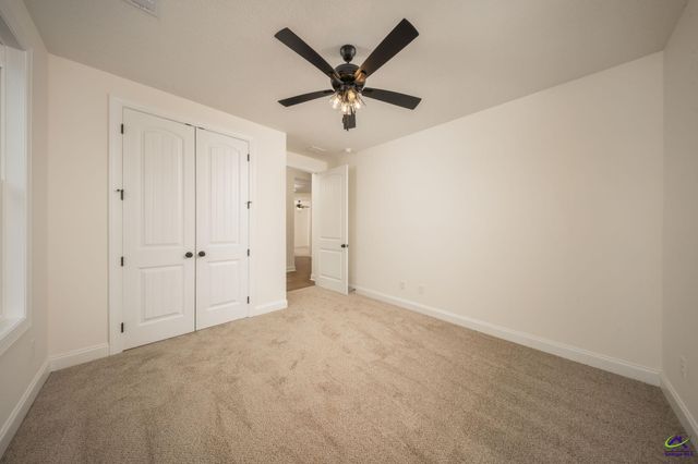 4 Pleasant Oaks Drive, Perry, GA 31069