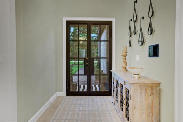 11818 Tara Plantation Drive, Tomball, TX 77375