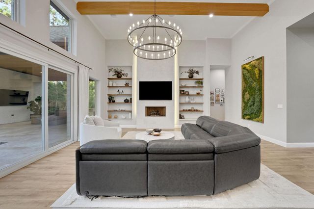 11818 Tara Plantation Drive, Tomball, TX 77375