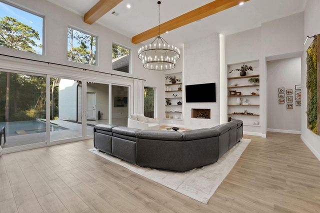 11818 Tara Plantation Drive, Tomball, TX 77375