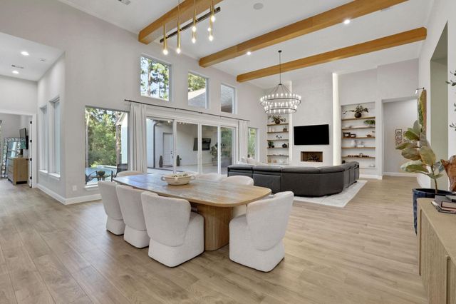 11818 Tara Plantation Drive, Tomball, TX 77375