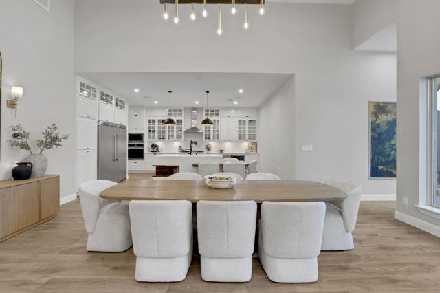 11818 Tara Plantation Drive, Tomball, TX 77375