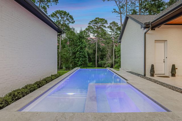 11818 Tara Plantation Drive, Tomball, TX 77375