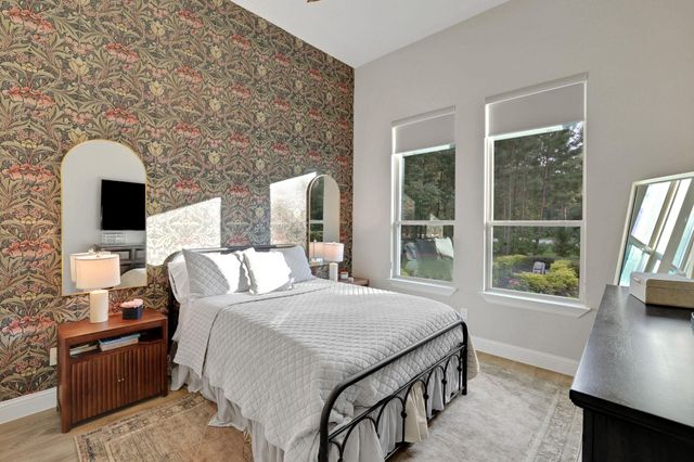 11818 Tara Plantation Drive, Tomball, TX 77375