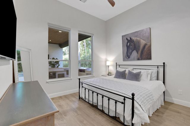 11818 Tara Plantation Drive, Tomball, TX 77375