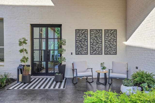11818 Tara Plantation Drive, Tomball, TX 77375
