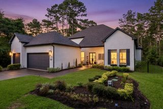 11818 Tara Plantation Drive, Tomball, TX 77375