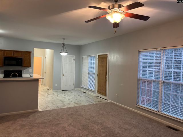 142 Heises Pond Way, Columbia, SC 29229