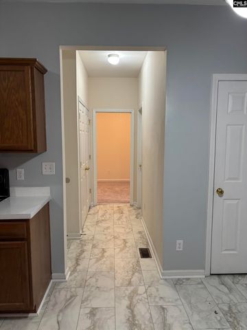 142 Heises Pond Way, Columbia, SC 29229