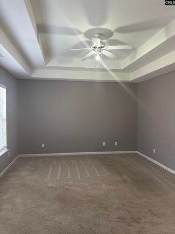 142 Heises Pond Way, Columbia, SC 29229