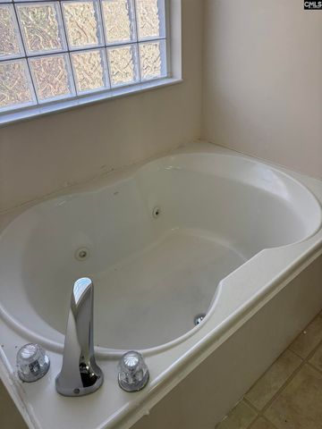 142 Heises Pond Way, Columbia, SC 29229